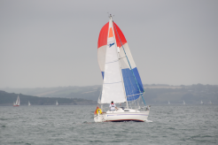 blackrock2010 3